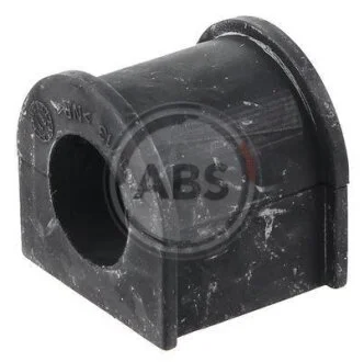 Втулка, стабілізатор A.B.S. 271028