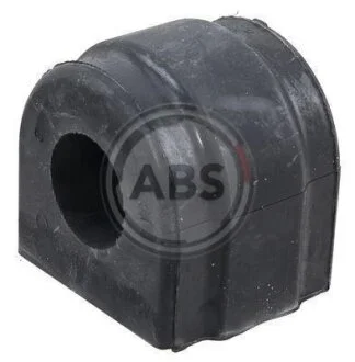 Втулка, стабілізатор A.B.S. 271032