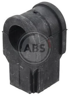 Втулка стойки амортизатора A.B.S. 271045