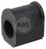 Втулка стойки амортизатора A.B.S. 271047 (фото 1)