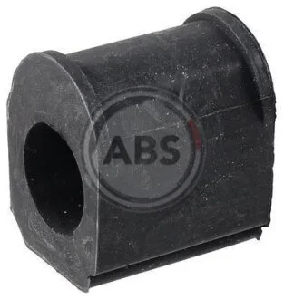 Втулка стойки амортизатора A.B.S. 271047