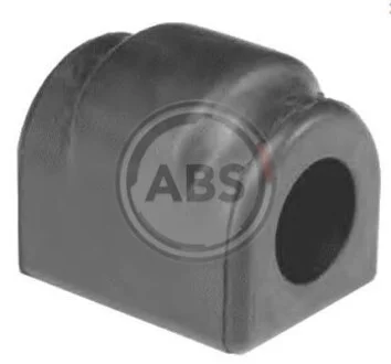 Накладка решетки радиатора A.B.S. 271049