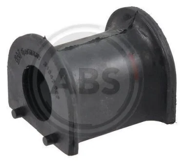 Втулка, стабілізатор A.B.S. 271055