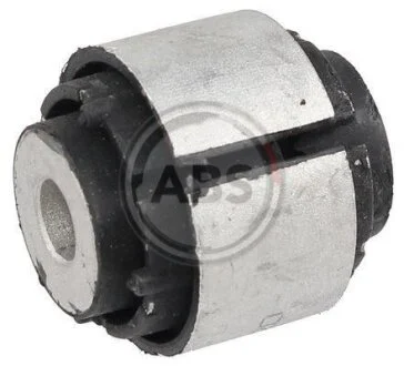 Опора, корпус підшипника колеса A.B.S. 271069