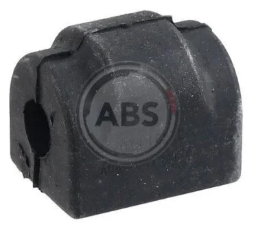 Втулка, стабілізатор A.B.S. 271070