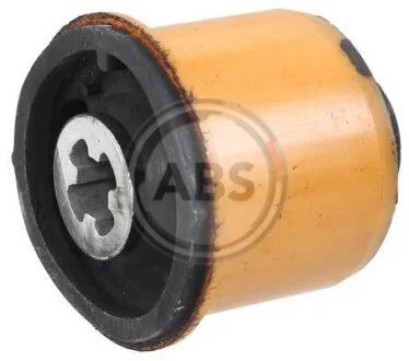 Опора, балка осі A.B.S. 271078