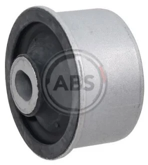 Опора, важіль підвіски A.B.S. 271087