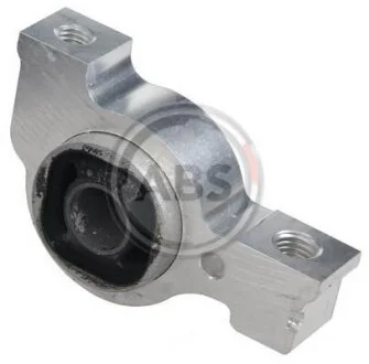 Опора, важіль підвіски A.B.S. 271089