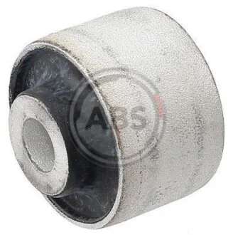 Опора, важіль підвіски A.B.S. 271092