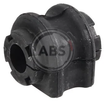 Втулка стабилизатора переднего A.B.S. 271094