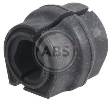 Накладка решетки радиатора A.B.S. 271097