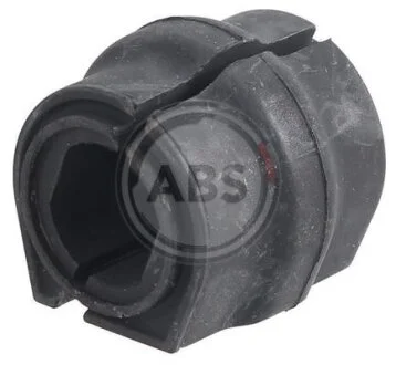 Втулка стабiлiзатора 21mm A.B.S. 271097