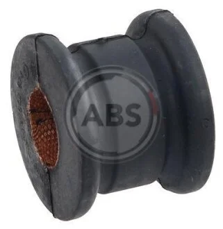 Втулка, стабілізатор A.B.S. 271103