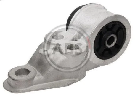 Опора, балка осі A.B.S. 271106