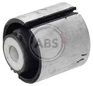 Опора, важіль підвіски A.B.S. 271110