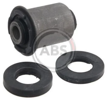 Подвеска, рычаг независимой подвески колеса A.B.S. 271117