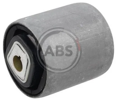 Опора, важіль підвіски A.B.S. 271119