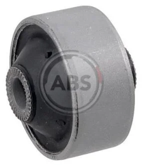 Подвеска, рычаг независимой подвески колеса A.B.S. 271129