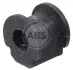 Втулка, стабілізатор A.B.S. 271130 (фото 1)