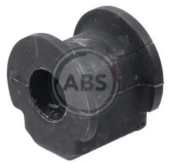 Втулка, стабілізатор A.B.S. 271130
