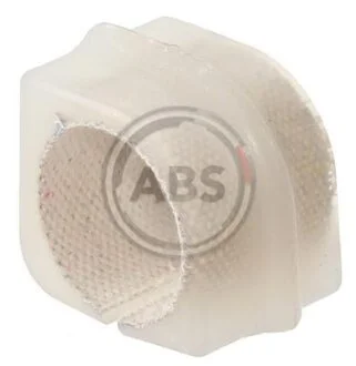 Втулка, стабілізатор A.B.S. 271133