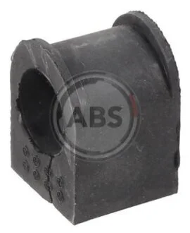 Втулка стабилизатора A.B.S. 271136