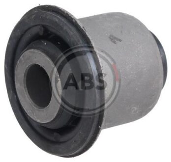 Сайлентблок рычага Renault Duster (ABS) A.B.S. 271145