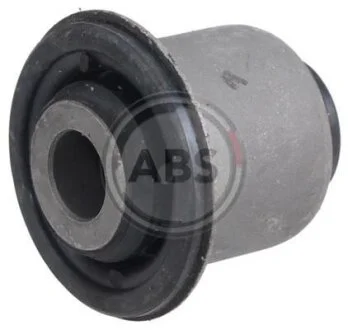 Сайлентблок рычага Renault Duster (ABS) A.B.S. 271145