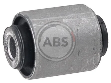 Опора, важіль підвіски A.B.S. 271148