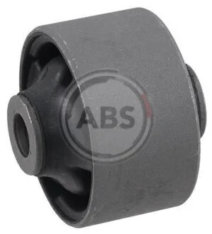 Подвеска, рычаг независимой подвески колеса A.B.S. 271151