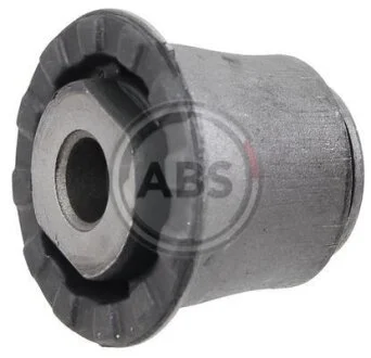 Опора, балка осі A.B.S. 271168