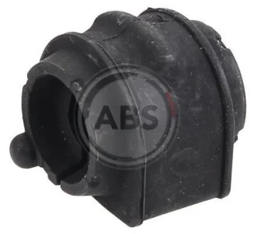 Втулка стабилизатора A.B.S. 271172
