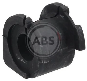 Втулка, стабілізатор A.B.S. 271179