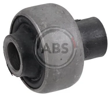 Опора, важіль підвіски A.B.S. 271183