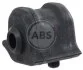 Втулка стабилизатора A.B.S. 271186 (фото 1)