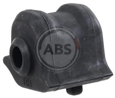Втулка стабилизатора A.B.S. 271186