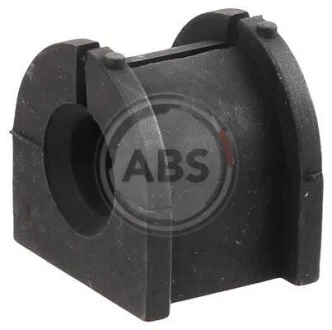 Втулка, стабілізатор A.B.S. 271190