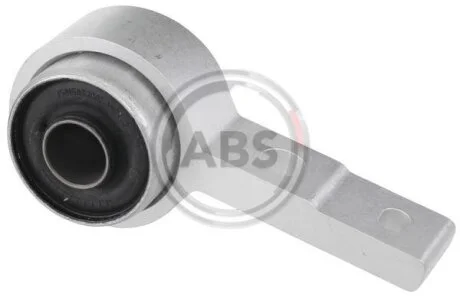 Опора, важіль підвіски A.B.S. 271196
