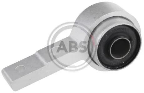 Опора, важіль підвіски A.B.S. 271197