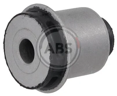 Опора, важіль підвіски A.B.S. 271198