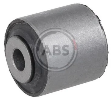 Подвеска, рычаг независимой подвески колеса A.B.S. 271199