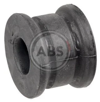 Втулка, стабілізатор A.B.S. 271201