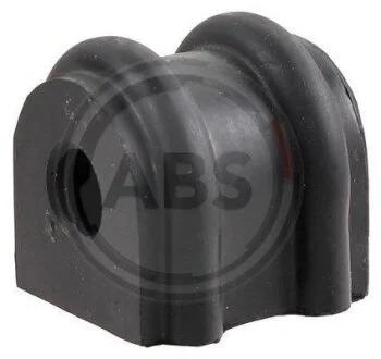 Втулка стабілізатора гумова A.B.S. 271220