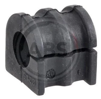 Втулка, стабілізатор A.B.S. 271224