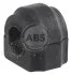 Втулка, стабілізатор A.B.S. 271225 (фото 1)