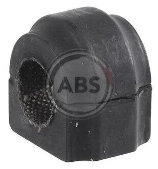 Втулка, стабілізатор A.B.S. 271225