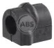 Втулка, стабілізатор A.B.S. 271226 (фото 1)