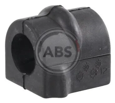 Втулка, стабілізатор A.B.S. 271226