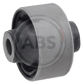 Опора, важіль підвіски A.B.S. 271229