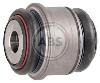 Сайлентблок A.B.S. 271232